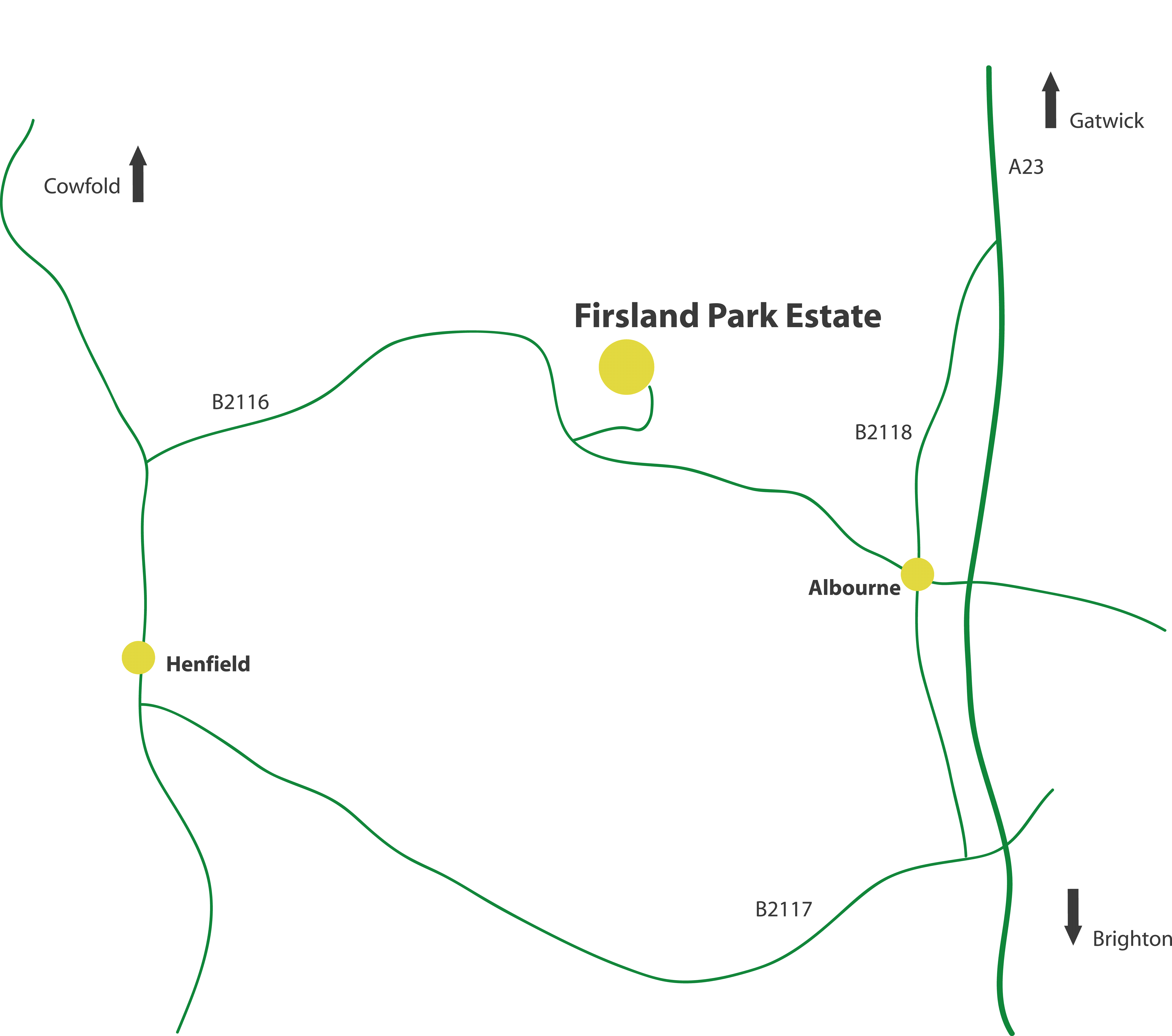 Map-1.gif
